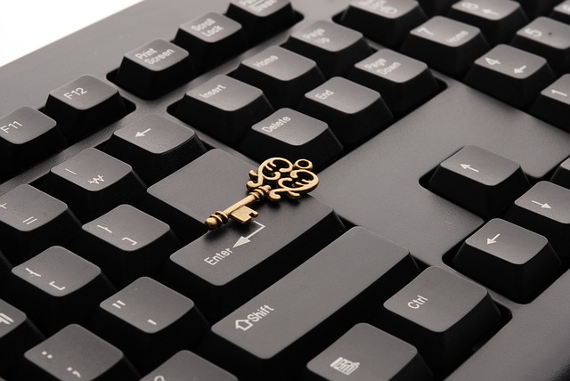 Get Help
                        With Your Computer or Technology NOW!
